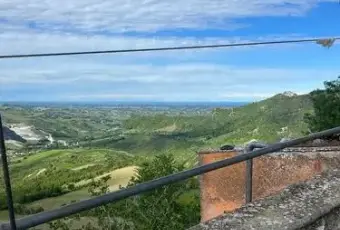 Rexer-Montebello-Vendesi-Rustico-a-Montebello-Altro