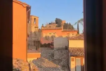 Rexer-Montebello-Vendesi-Rustico-a-Montebello-RN-Altro