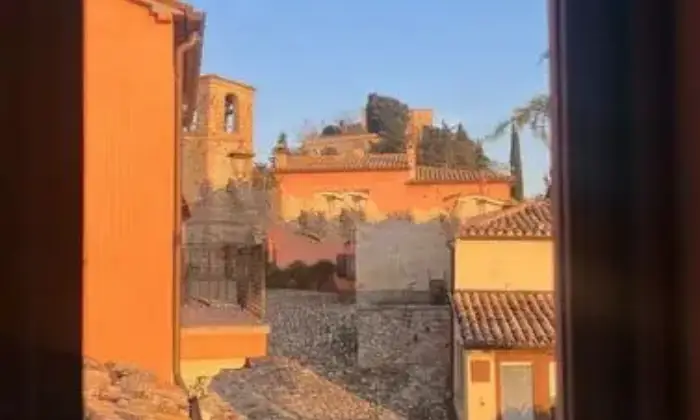 Rexer-Montebello-Vendesi-Rustico-a-Montebello-RN-Altro