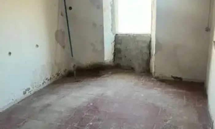 Rexer-Montebello-Vendesi-Rustico-a-Montebello-RN-Altro