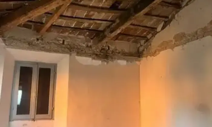 Rexer-Montebello-Vendesi-Rustico-a-Montebello-RN-Altro