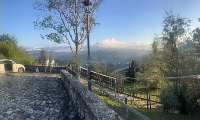 Rexer-Montebello-Vendesi-Rustico-a-Montebello-RN-Altro