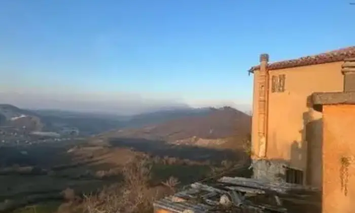 Rexer-Montebello-Vendesi-Rustico-a-Montebello-RN-Altro