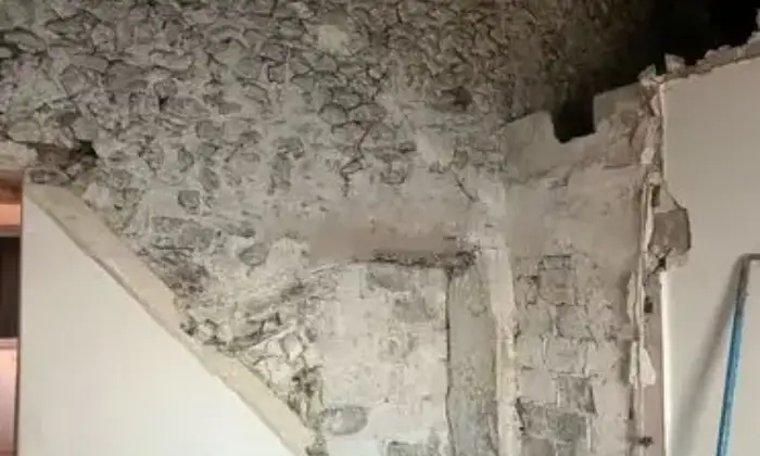 Rexer-Montebello-Vendesi-Rustico-a-Montebello-RN-Altro