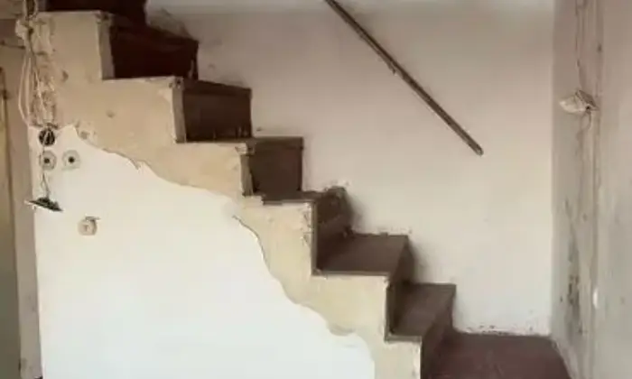 Rexer-Montebello-Vendesi-Rustico-a-Montebello-RN-Altro