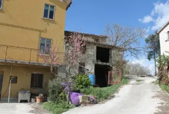 Rexer-Casalecchio-Casa-di-paese-in-vendita-a-SantAgata-Feltria-Petrella-Guidi-Altro