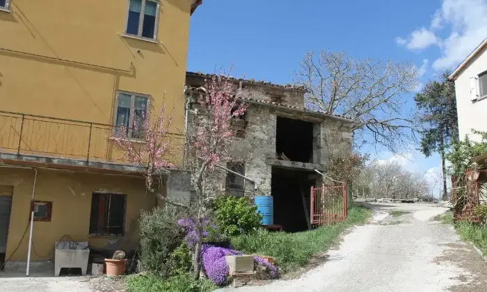 Rexer-Casalecchio-Casa-di-paese-in-vendita-a-SantAgata-Feltria-Petrella-Guidi-Altro
