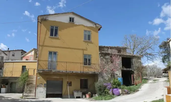 Rexer-Casalecchio-Casa-di-paese-in-vendita-a-SantAgata-Feltria-Petrella-Guidi-Altro