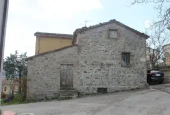 Rexer-Casalecchio-Casa-di-paese-in-vendita-a-SantAgata-Feltria-Petrella-Guidi-Altro