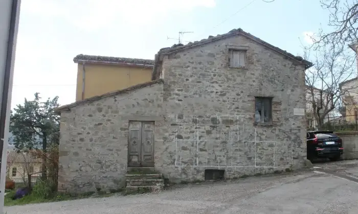 Rexer-Casalecchio-Casa-di-paese-in-vendita-a-SantAgata-Feltria-Petrella-Guidi-Altro