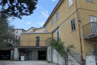 Rexer-Casalecchio-Casa-di-paese-in-vendita-a-SantAgata-Feltria-Petrella-Guidi-Altro