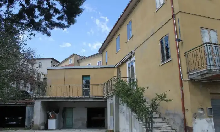Rexer-Casalecchio-Casa-di-paese-in-vendita-a-SantAgata-Feltria-Petrella-Guidi-Altro
