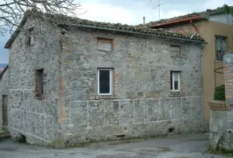 Rexer-Casalecchio-Casa-di-paese-in-vendita-a-SantAgata-Feltria-Petrella-Guidi-Altro