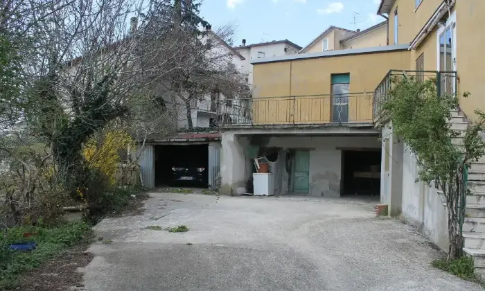 Rexer-Casalecchio-Casa-di-paese-in-vendita-a-SantAgata-Feltria-Petrella-Guidi-Altro