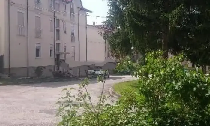 Rexer-Scavolino-Quadrilocale-in-vendita-in-Localit-Scavolino-a-Pennabilli-Altro