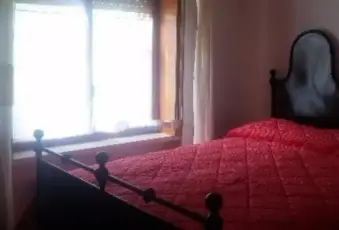 Rexer-Scavolino-Quadrilocale-in-vendita-in-Localit-Scavolino-a-Pennabilli-Altro