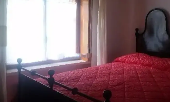 Rexer-Pennabilli-Quadrilocale-in-vendita-in-Localit-Scavolino-a-Pennabilli-Altro