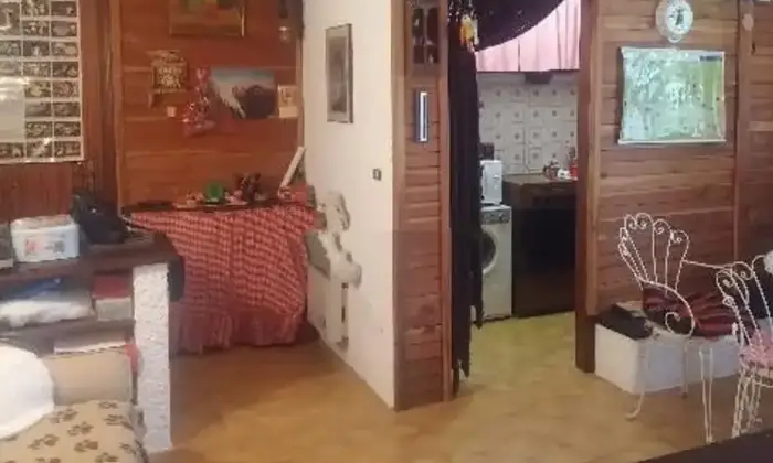 Rexer-Pennabilli-Quadrilocale-in-vendita-in-Localit-Scavolino-a-Pennabilli-Altro