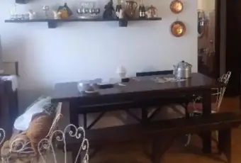 Rexer-Scavolino-Quadrilocale-in-vendita-in-Localit-Scavolino-a-Pennabilli-Altro