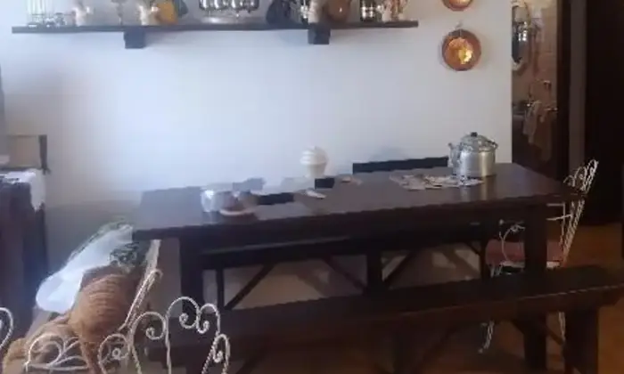 Rexer-Pennabilli-Quadrilocale-in-vendita-in-Localit-Scavolino-a-Pennabilli-Altro