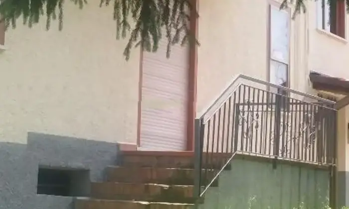 Rexer-Pennabilli-Quadrilocale-in-vendita-in-Localit-Scavolino-a-Pennabilli-Altro