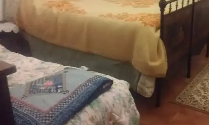 Rexer-Pennabilli-Quadrilocale-in-vendita-in-Localit-Scavolino-a-Pennabilli-Altro