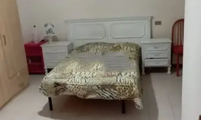 Rexer-Anzio-Vendesi-apartamento-a-Anzio-Altro
