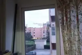 Rexer-Anzio-Vendesi-apartamento-a-Anzio-Altro