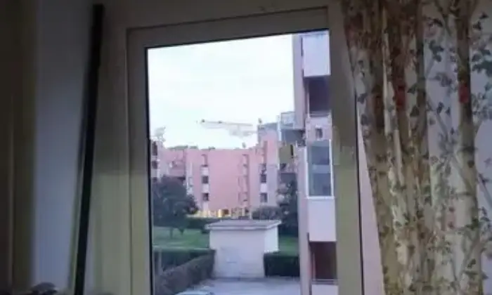 Rexer-Anzio-Vendesi-apartamento-a-Anzio-Altro
