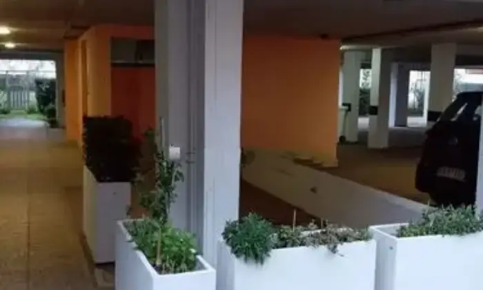 Rexer-Anzio-Vendesi-apartamento-a-Anzio-Altro