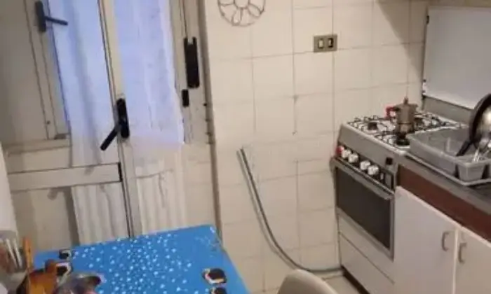 Rexer-Anzio-Vendesi-apartamento-a-Anzio-Altro