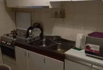 Rexer-Anzio-Vendesi-apartamento-a-Anzio-Altro