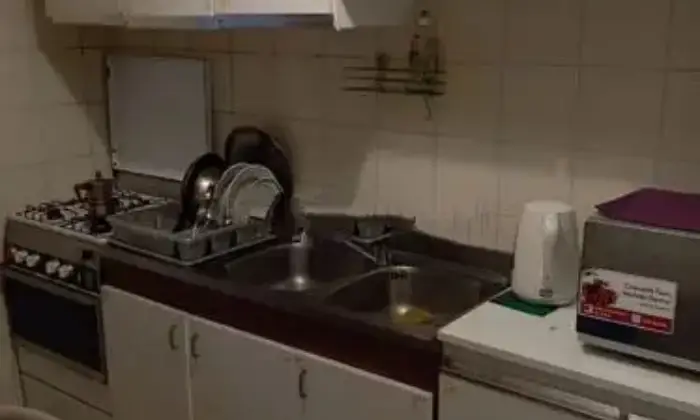 Rexer-Anzio-Vendesi-apartamento-a-Anzio-Altro