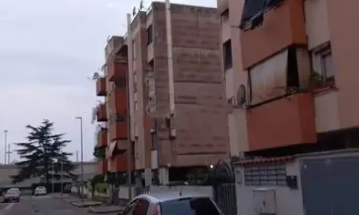 Rexer-Anzio-Vendesi-apartamento-a-Anzio-Altro