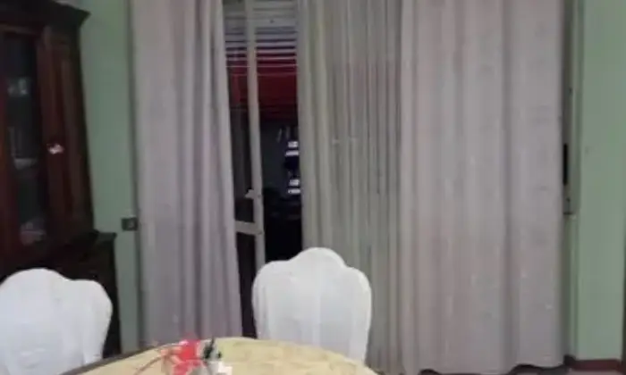 Rexer-Anzio-Vendesi-apartamento-a-Anzio-Altro