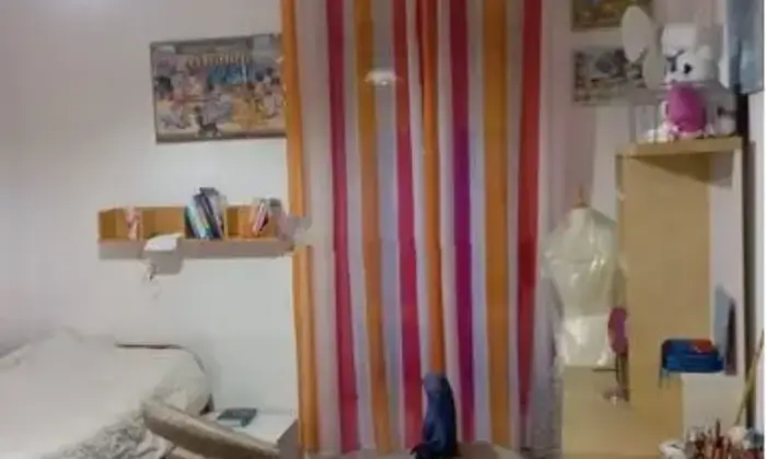 Rexer-Anzio-Vendesi-apartamento-a-Anzio-Altro