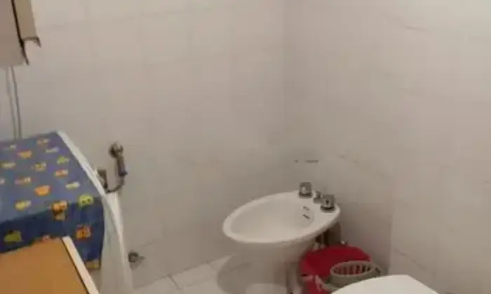 Rexer-Anzio-Vendesi-apartamento-a-Anzio-Altro