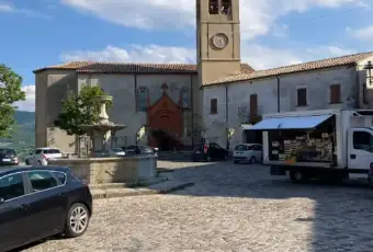 Rexer-Talamello-Vendesi-Casa-indipendente-a-Talamello-Altro
