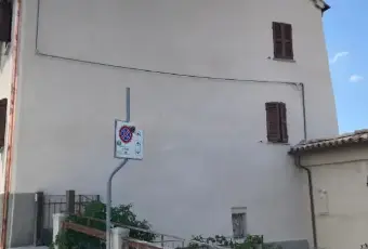 Rexer-Talamello-Vendesi-Casa-indipendente-a-Talamello-Altro