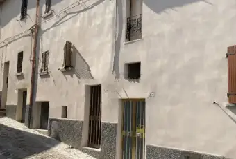 Rexer-Talamello-Vendesi-Casa-indipendente-a-Talamello-Altro