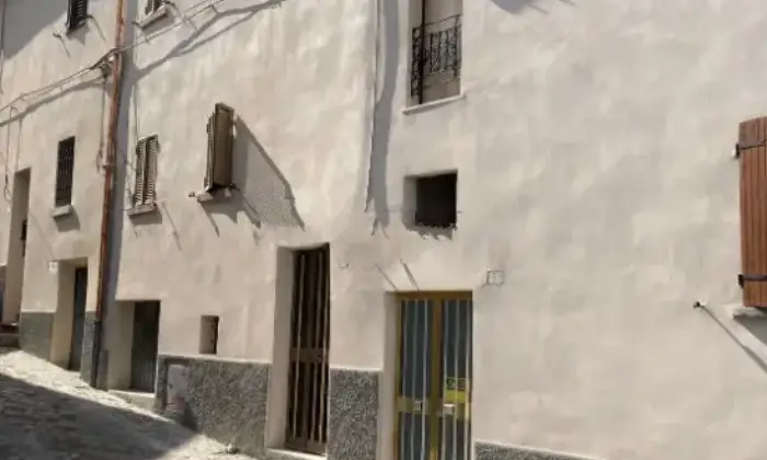 Rexer-Talamello-Vendesi-Casa-indipendente-a-Talamello-Altro