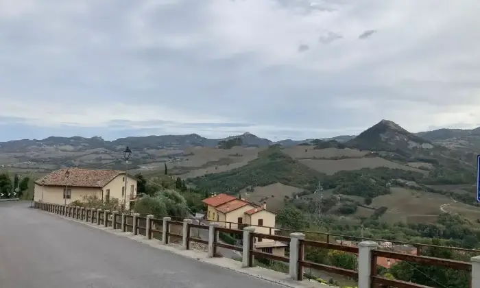 Rexer-Talamello-Vendesi-Casa-indipendente-a-Talamello-Altro
