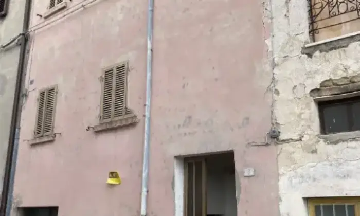 Rexer-Talamello-Vendesi-Casa-indipendente-a-Talamello-Altro