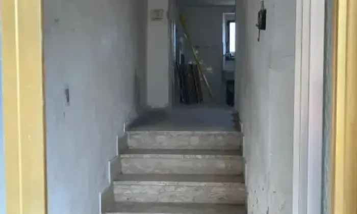 Rexer-Talamello-Vendesi-Casa-indipendente-a-Talamello-Altro