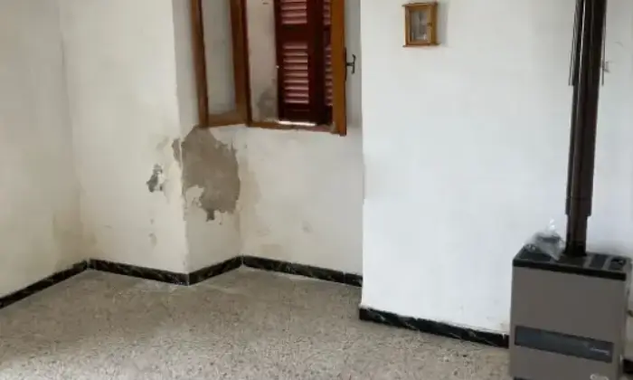 Rexer-Talamello-Vendesi-Casa-indipendente-a-Talamello-Altro