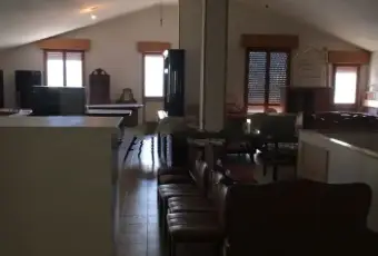 Rexer-Talamello-Vendesi-Stabile-di-tre-piani-Localit-Ca-Susa-Talamello-Altro