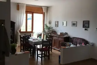 Rexer-Talamello-Vendesi-Stabile-di-tre-piani-Localit-Ca-Susa-Talamello-Altro
