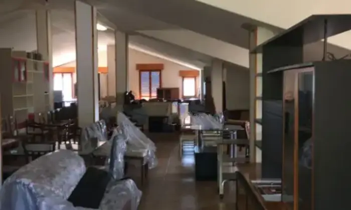 Rexer-Talamello-Vendesi-Stabile-di-tre-piani-Localit-Ca-Susa-Talamello-Altro