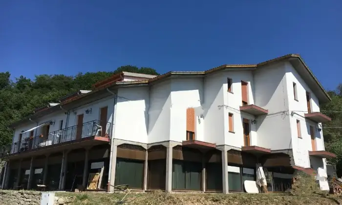 Rexer-Talamello-Vendesi-Stabile-di-tre-piani-Localit-Ca-Susa-Talamello-Altro