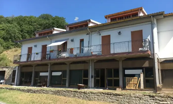 Rexer-Talamello-Vendesi-Stabile-di-tre-piani-Localit-Ca-Susa-Talamello-Altro